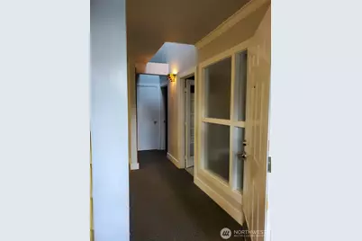 2424 S Graham Street, Seattle, WA 98108 - Photo 5