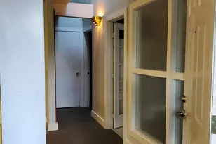 2424 S Graham St, Seattle, WA 98108 - Photo 5