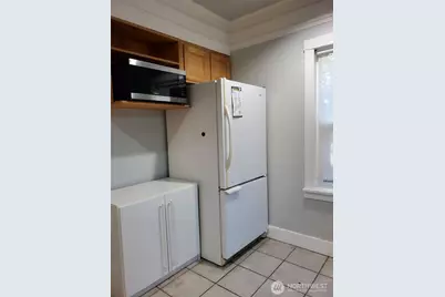 2424 S Graham Street, Seattle, WA 98108 - Photo 11