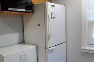 2424 S Graham St, Seattle, WA 98108 - Photo 11