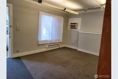 2424 S Graham Street, Seattle, WA 98108 - Photo 7