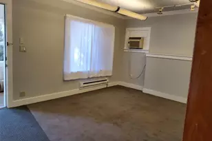 2424 S Graham St, Seattle, WA 98108 - Photo 7