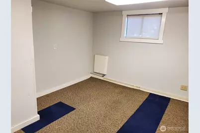 2424 S Graham Street, Seattle, WA 98108 - Photo 19