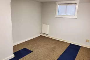 2424 S Graham St, Seattle, WA 98108 - Photo 19