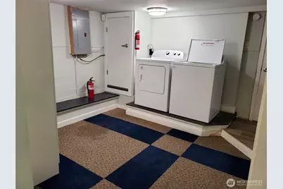 2424 S Graham Street, Seattle, WA 98108 - Photo 23