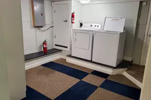 2424 S Graham St, Seattle, WA 98108 - Photo 23