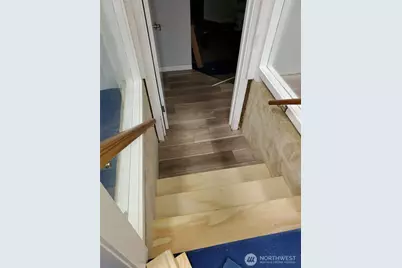 2424 S Graham Street, Seattle, WA 98108 - Photo 15