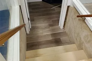 2424 S Graham St, Seattle, WA 98108 - Photo 15