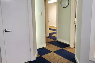 2424 S Graham St, Seattle, WA 98108 - Photo 21