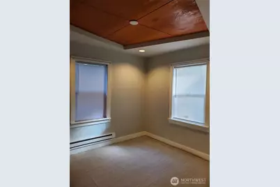 2424 S Graham Street, Seattle, WA 98108 - Photo 3