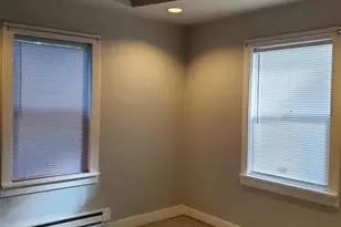 2424 S Graham St, Seattle, WA 98108 - Photo 3