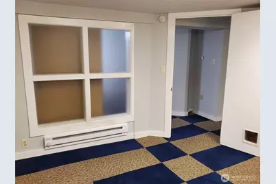 2424 S Graham Street, Seattle, WA 98108 - Photo 17