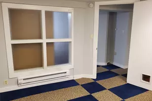 2424 S Graham St, Seattle, WA 98108 - Photo 17