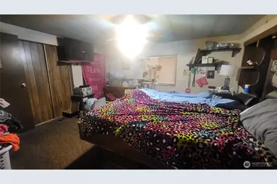 353 5th Avenue SE, Ephrata, WA 98823 - Photo 21