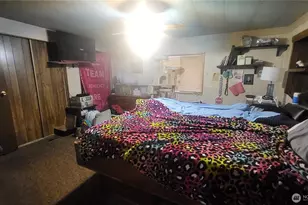 353 5th Ave SE, Ephrata, WA 98823 - Photo 21