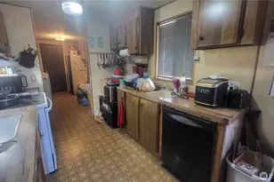 353 5th Ave SE, Ephrata, WA 98823 - Photo 17