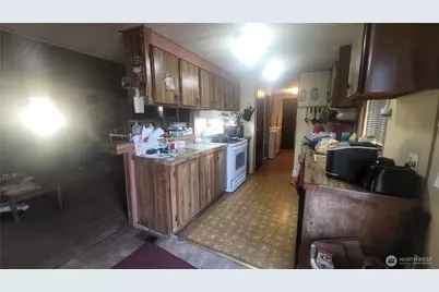 353 5th Avenue SE, Ephrata, WA 98823 - Photo 15