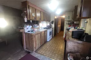 353 5th Ave SE, Ephrata, WA 98823 - Photo 15