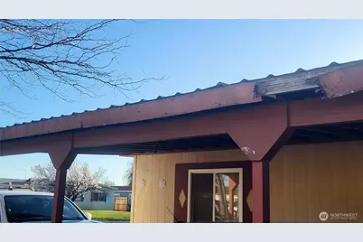 353 5th Avenue SE, Ephrata, WA 98823 - Photo 5