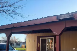 353 5th Ave SE, Ephrata, WA 98823 - Photo 5