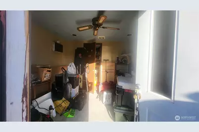 353 5th Avenue SE, Ephrata, WA 98823 - Photo 13