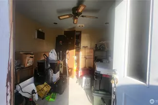 353 5th Ave SE, Ephrata, WA 98823 - Photo 13