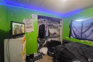 353 5th Ave SE, Ephrata, WA 98823 - Photo 25