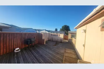 353 5th Avenue SE, Ephrata, WA 98823 - Photo 9