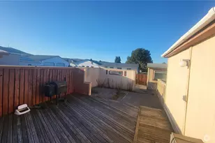 353 5th Ave SE, Ephrata, WA 98823 - Photo 9