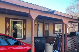 353 5th Ave SE, Ephrata, WA 98823 - Photo 3