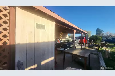 353 5th Avenue SE, Ephrata, WA 98823 - Photo 11