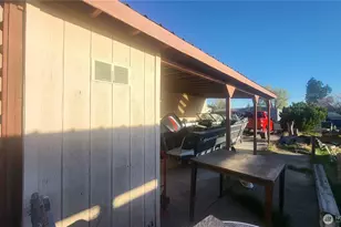 353 5th Ave SE, Ephrata, WA 98823 - Photo 11