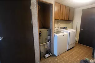 353 5th Ave SE, Ephrata, WA 98823 - Photo 19