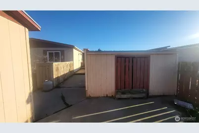 353 5th Avenue SE, Ephrata, WA 98823 - Photo 7