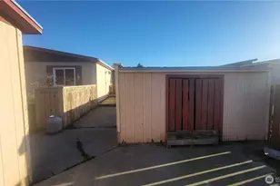 353 5th Ave SE, Ephrata, WA 98823 - Photo 7