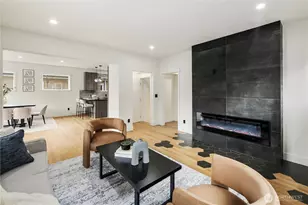 5520 Brooklyn Ave NE, Seattle, WA 98105 - Photo 7