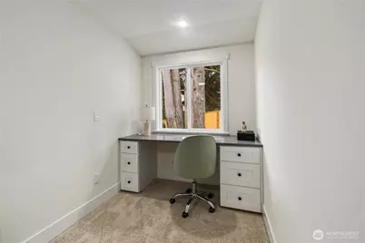 5520 Brooklyn Avenue NE, Seattle, WA 98105 - Photo 31