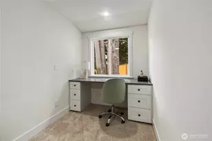 5520 Brooklyn Ave NE, Seattle, WA 98105 - Photo 31