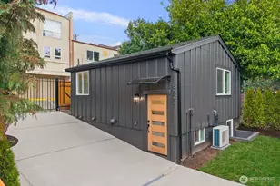 5520 Brooklyn Ave NE, Seattle, WA 98105 - Photo 25