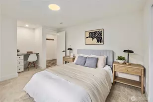 5520 Brooklyn Ave NE, Seattle, WA 98105 - Photo 33