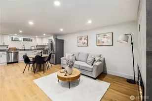 5520 Brooklyn Ave NE, Seattle, WA 98105 - Photo 17