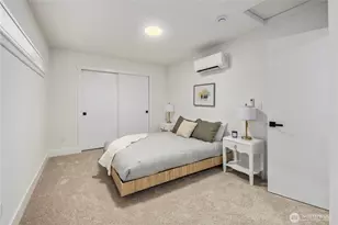 5520 Brooklyn Ave NE, Seattle, WA 98105 - Photo 21