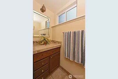 8451 40th Avenue SW, Seattle, WA 98136 - Photo 21