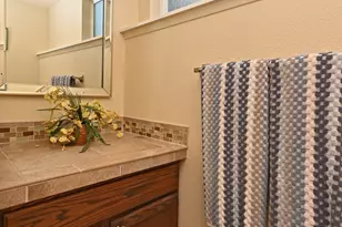 8451 40th Ave SW, Seattle, WA 98136 - Photo 21