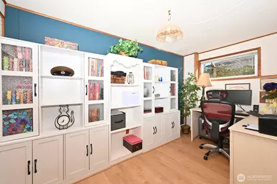 8451 40th Avenue SW, Seattle, WA 98136 - Photo 19