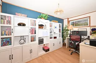 8451 40th Ave SW, Seattle, WA 98136 - Photo 19