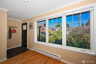 8451 40th Ave SW, Seattle, WA 98136 - Photo 5