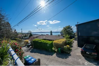 8451 40th Avenue SW, Seattle, WA 98136 - Photo 29