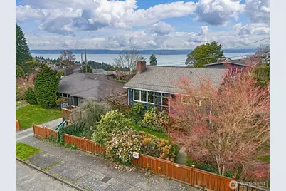 8451 40th Avenue SW, Seattle, WA 98136 - Photo 3