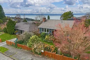 8451 40th Ave SW, Seattle, WA 98136 - Photo 3